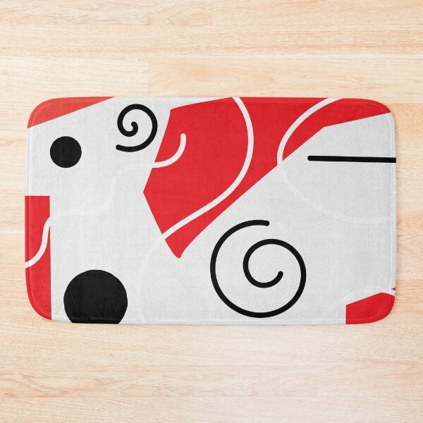 Item preview, Background Abstract designed and sold by Irina Polyanskaya.