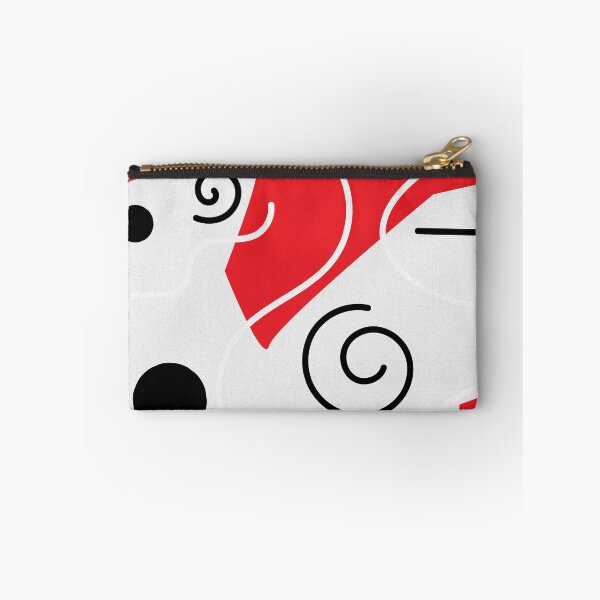 Item preview, Background Abstract designed and sold by Irina Polyanskaya.