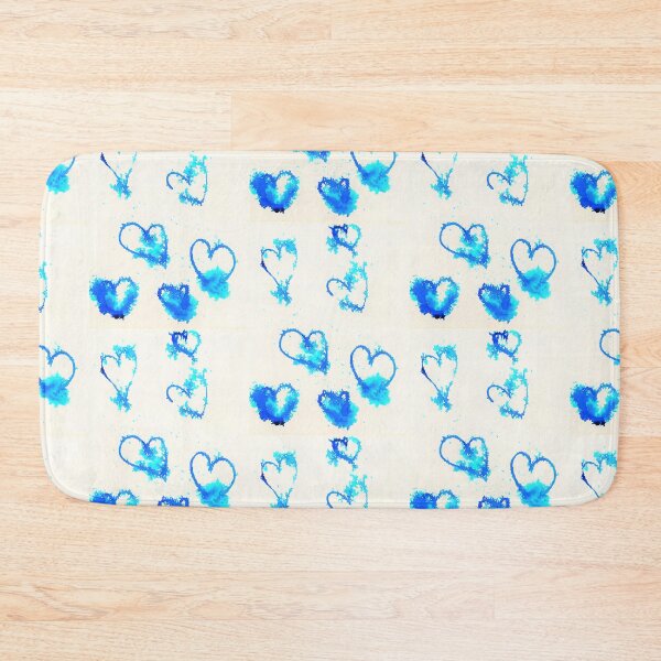 Item preview, The distances and cold hearts. designed and sold by Rita1122.