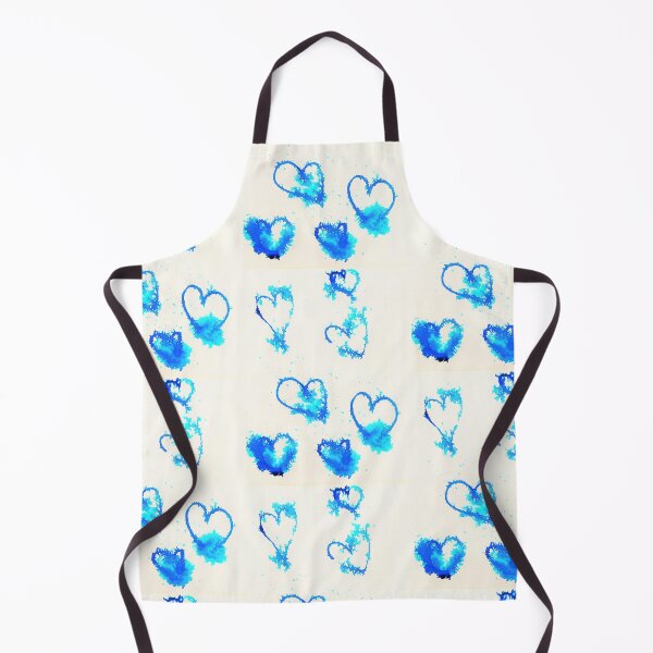 Item preview, The distances and cold hearts. designed and sold by Rita1122.