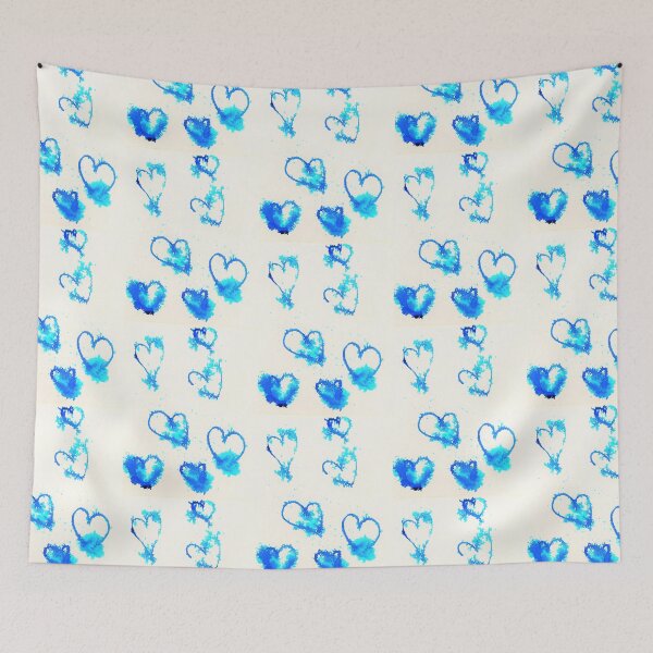 Item preview, The distances and cold hearts. designed and sold by Rita1122.