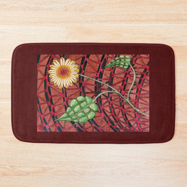 Item preview, 568 - FLORAL DESIGN 18 - DAVE EDWARDS - COLOURED PENCILS - 2021 designed and sold by BLYTHART.
