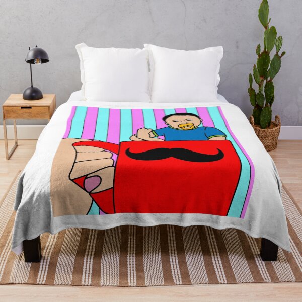 Item preview, Coffee Cup Bathing Drinking Crazy designed and sold by flofin.