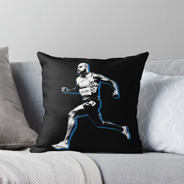 Item preview, Jacobs 2 designed and sold by Stelviostrada.