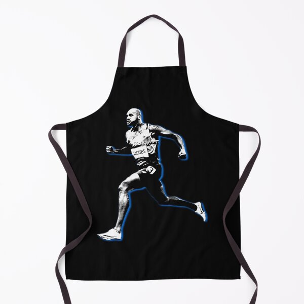 Item preview, Jacobs 2 designed and sold by Stelviostrada.