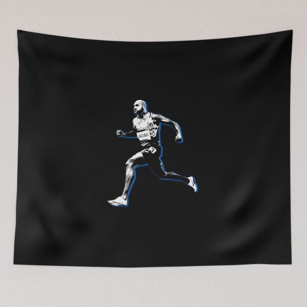 Item preview, Jacobs 2 designed and sold by Stelviostrada.