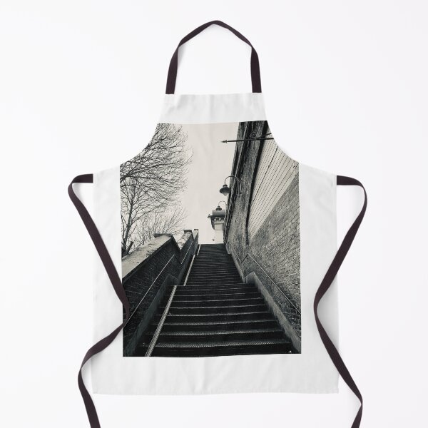 Item preview, Putney Bridge staircase designed and sold by veraD58.