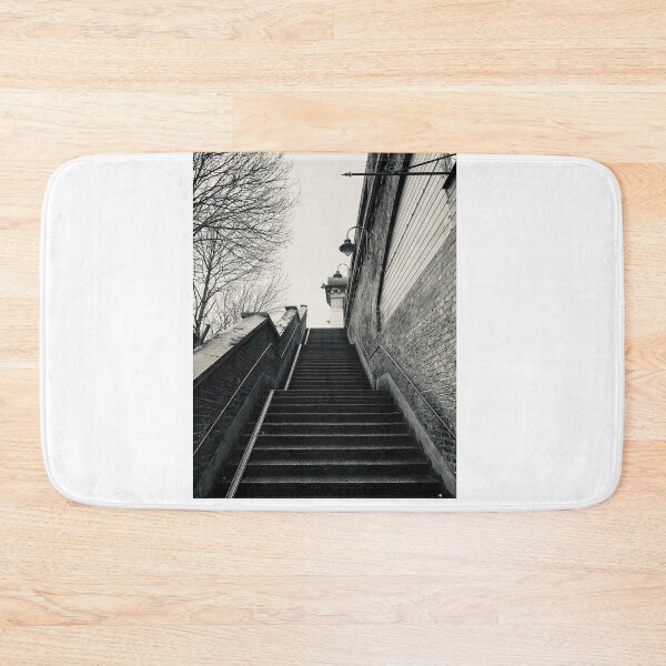 Item preview, Putney Bridge staircase designed and sold by veraD58.