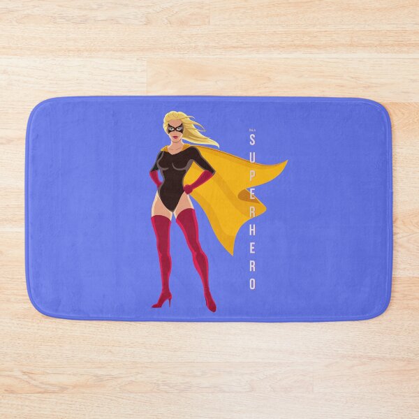 Item preview, I'm a SuperHero 37 designed and sold by Robarosia.