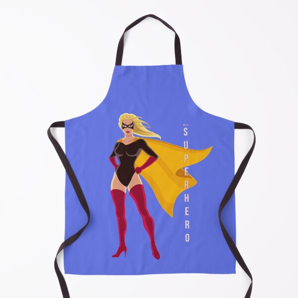 Item preview, I'm a SuperHero 37 designed and sold by Robarosia.