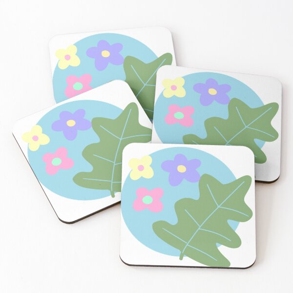 Item preview, Aesthetic Minimalist Indie Summer Collections designed and sold by skylavenders.