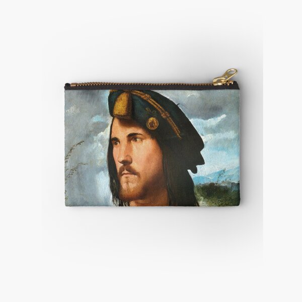 Item preview, Cesare Borgia designed and sold by Vintage Designs +.