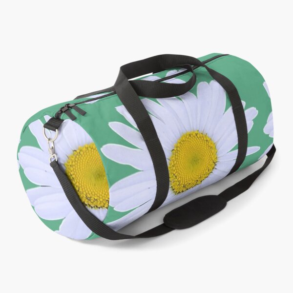 Item preview, white chamomile designed and sold by filon19931.