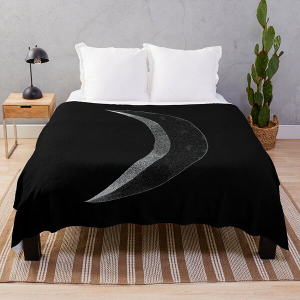 Item preview, MALEFICUM #7 Lunae Crescere - Dark designed and sold by ArsCorvinus.