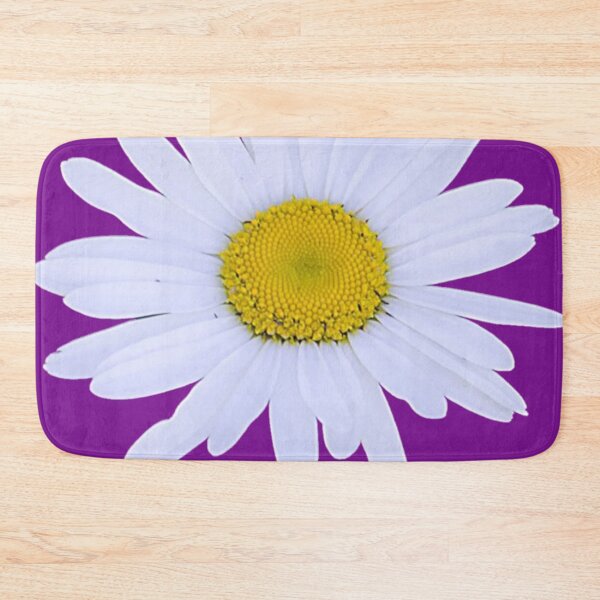 Item preview, white chamomile designed and sold by filon19931.