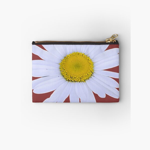 Item preview, white chamomile designed and sold by filon19931.