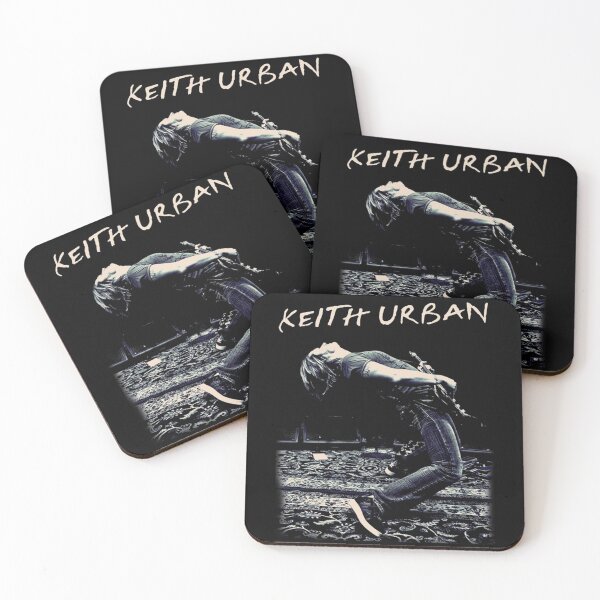 Item preview, Mens Classic Gift Keith Urban Good In My  designed and sold by buchtovarene.