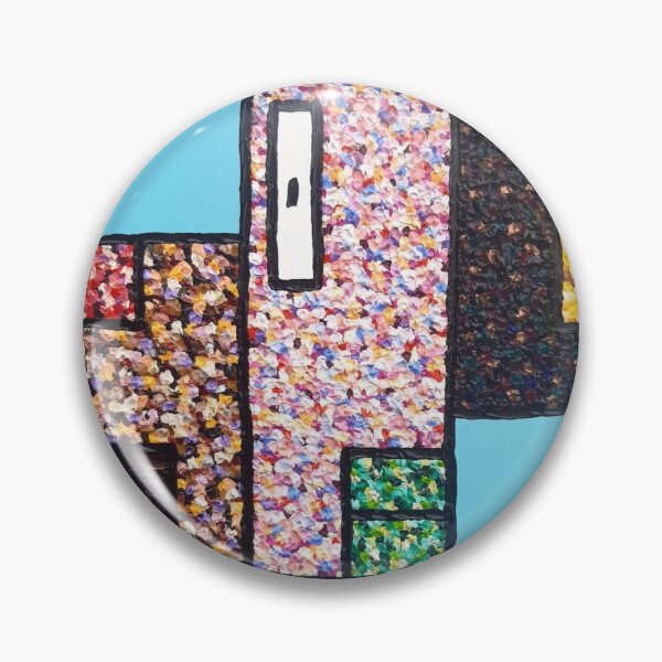 Item preview, "000" designed and sold by Guillaume LHOPITAL.