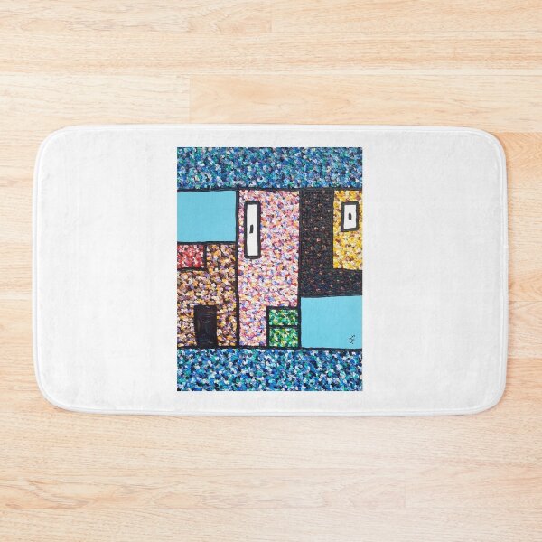 Item preview, "000" designed and sold by Guillaume LHOPITAL.