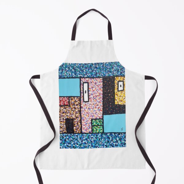 Item preview, "000" designed and sold by Guillaume LHOPITAL.