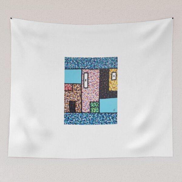 Item preview, "000" designed and sold by Guillaume LHOPITAL.