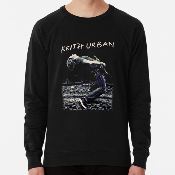 Artikel-Vorschau von Klassisches Herrengeschenk Keith Urban Good In My, designt und verkauft von buchtovarene.