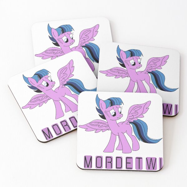 Item preview, Mordetwi designed and sold by PincraftArt.