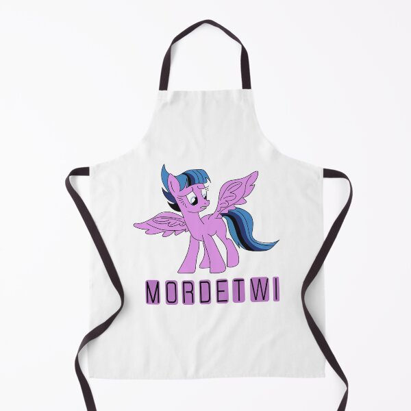 Item preview, Mordetwi designed and sold by PincraftArt.