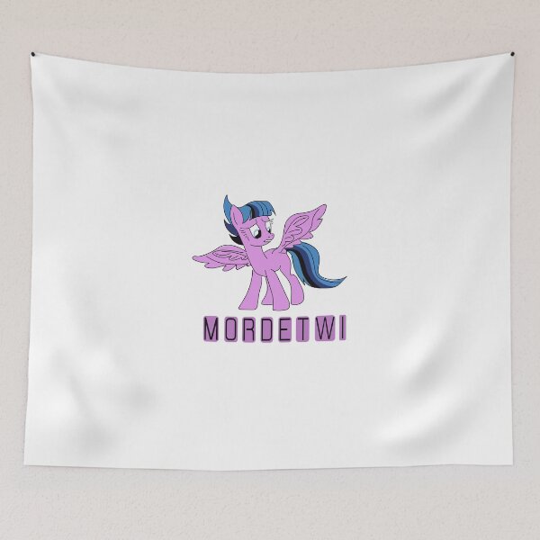 Item preview, Mordetwi designed and sold by PincraftArt.