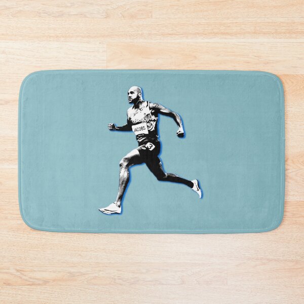Item preview, Jacobs 3 designed and sold by Stelviostrada.