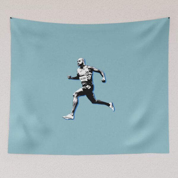 Item preview, Jacobs 3 designed and sold by Stelviostrada.
