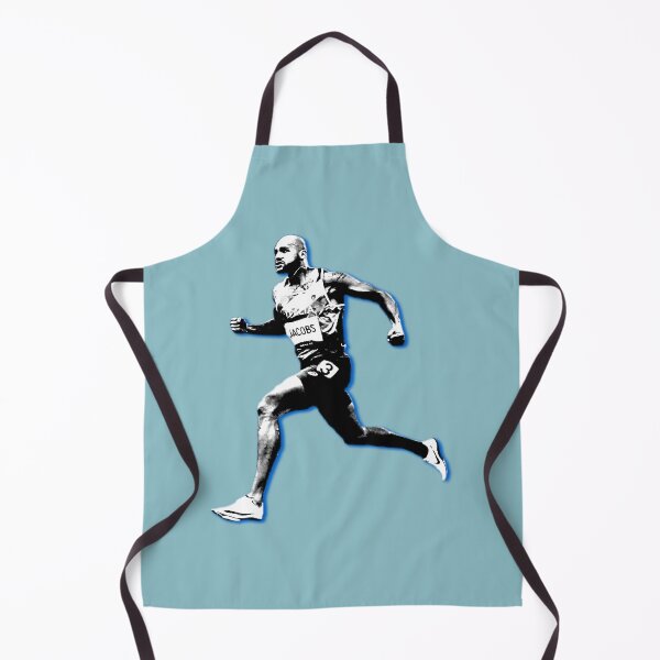 Item preview, Jacobs 3 designed and sold by Stelviostrada.
