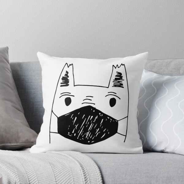Item preview, Medical designed and sold by Irina Polyanskaya.
