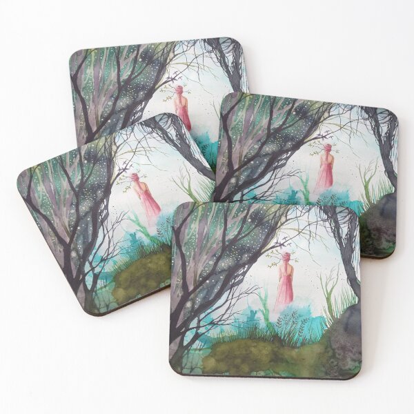 Item preview, Niu (Nest) designed and sold by Núria Corbera i Padró.