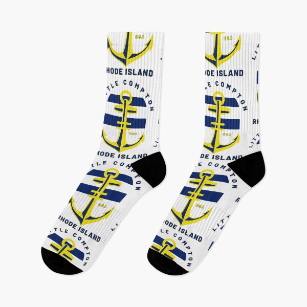 Item preview, Little Compton, Rhode Island designed and sold by positiveimages.