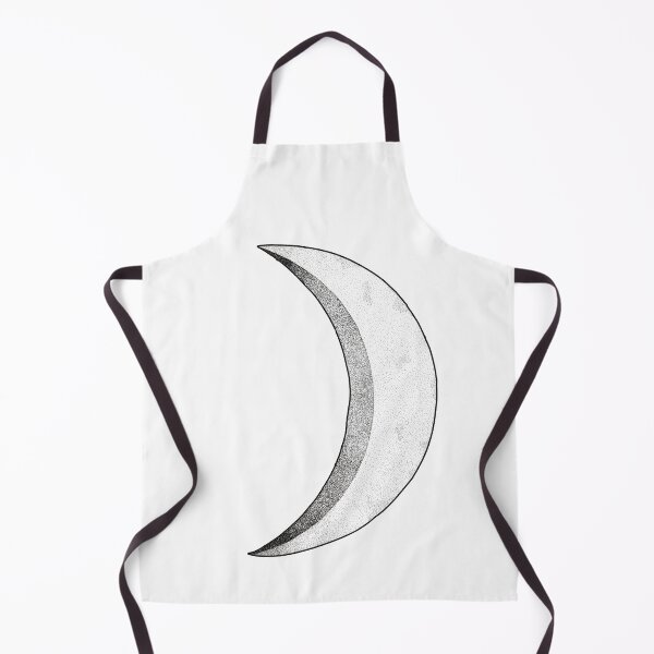 Item preview, MALEFICUM #7 Lunae Crescere designed and sold by ArsCorvinus.