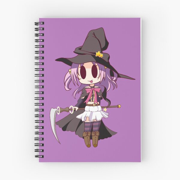 Item preview, Chibi Karin designed and sold by ZoeticReverie.