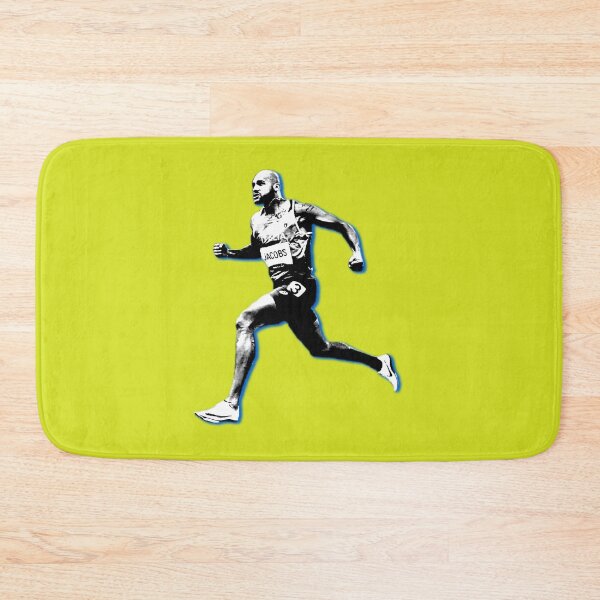 Item preview, Jacobs 4 designed and sold by Stelviostrada.