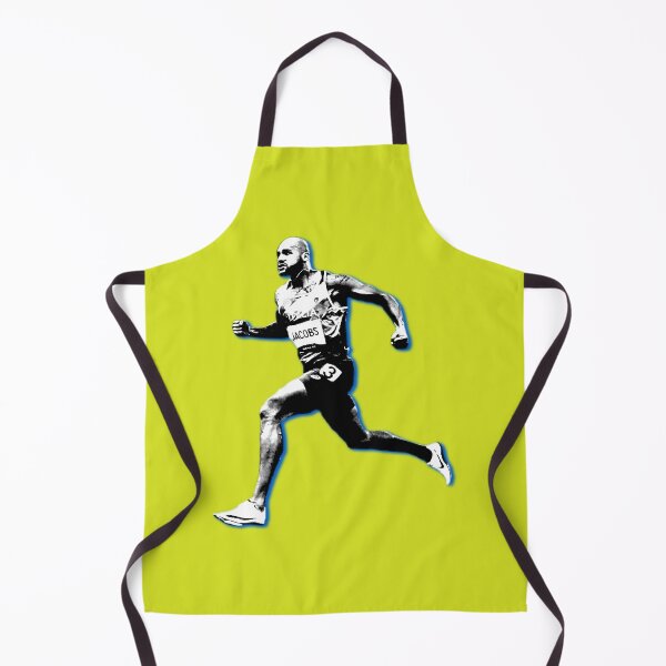 Item preview, Jacobs 4 designed and sold by Stelviostrada.