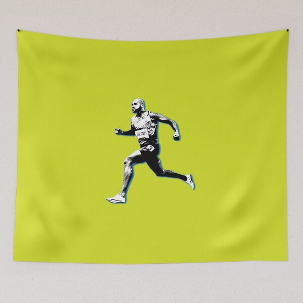 Item preview, Jacobs 4 designed and sold by Stelviostrada.