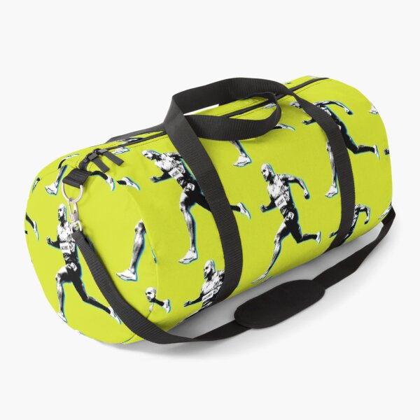 Item preview, Jacobs 4 designed and sold by Stelviostrada.