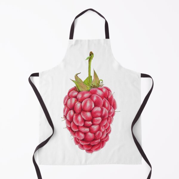 Item preview, Raspberry designed and sold by Bethany Milam.