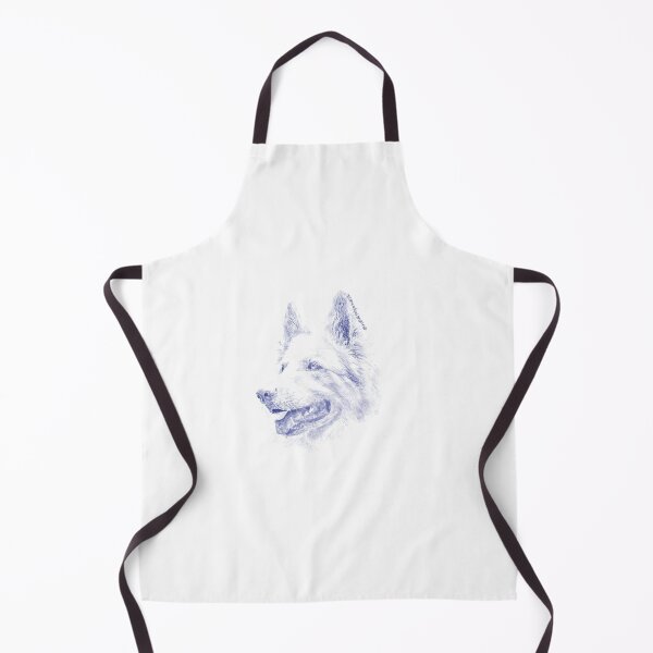 Item preview, Shepherd Drawing designed and sold by Caroline Chatfield.