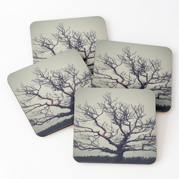 Item preview, tree designed and sold by ART-SUNRISE.