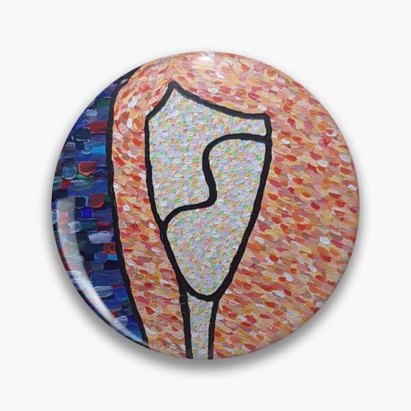 Item preview, "11" designed and sold by Guillaume LHOPITAL.