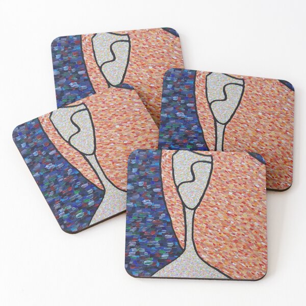 Item preview, "11" designed and sold by Guillaume LHOPITAL.
