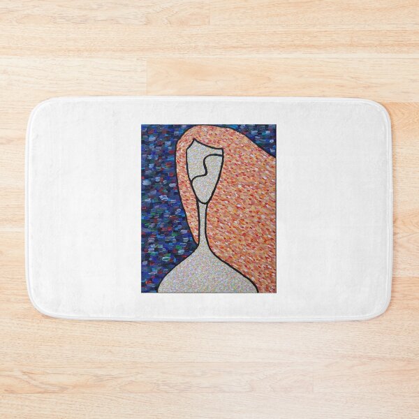 Item preview, "11" designed and sold by Guillaume LHOPITAL.