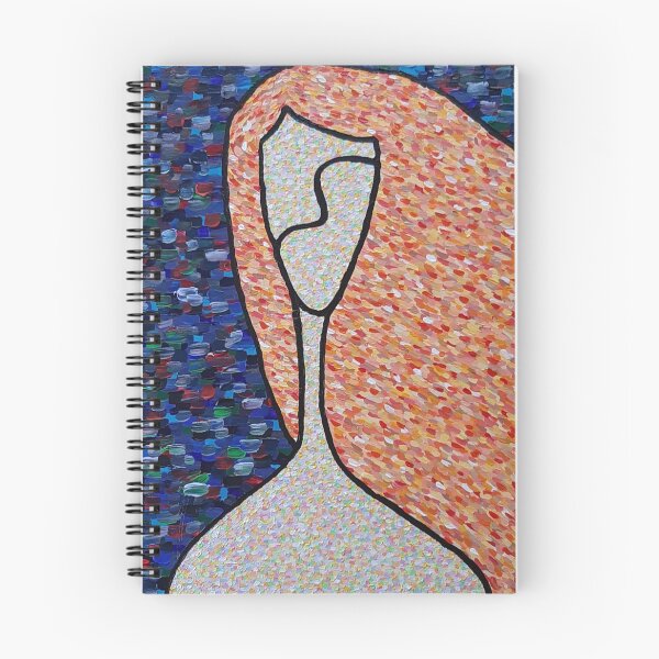 Item preview, "11" designed and sold by Guillaume LHOPITAL.