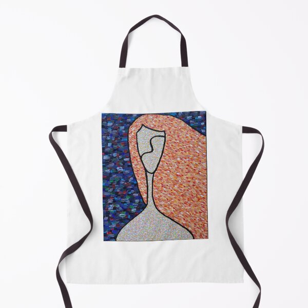 Item preview, "11" designed and sold by Guillaume LHOPITAL.