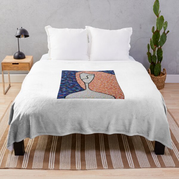 Item preview, "11" designed and sold by Guillaume LHOPITAL.